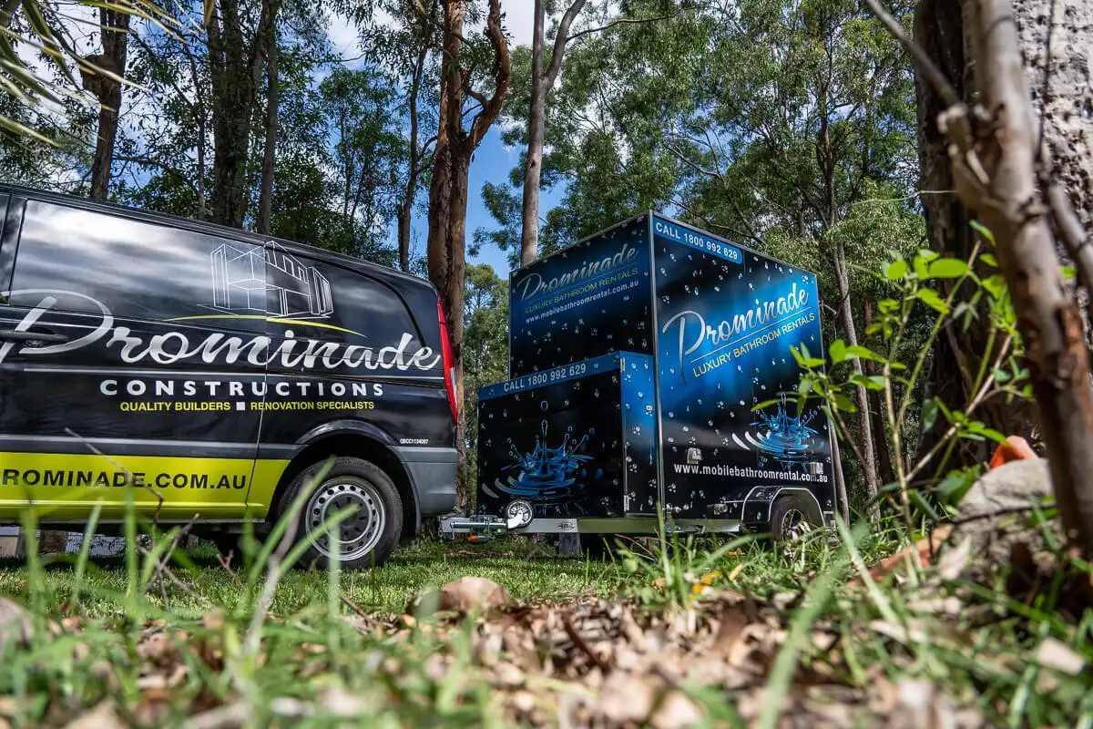 Prominade-Bathroom-Rentals-008