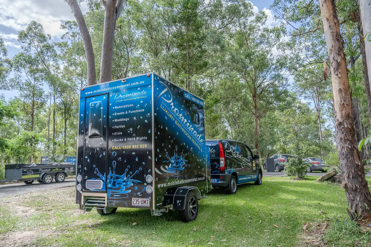 Prominade-Bathroom-Rentals-009